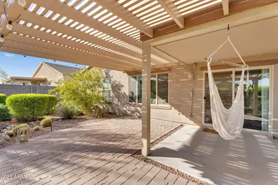 18437 E El Buho Pequeno --, Gold Canyon, AZ 85118 - Photo 32