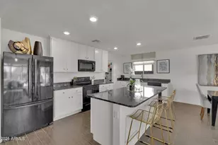 18437 E El Buho Pequeno --, Gold Canyon, AZ 85118 - Photo 6