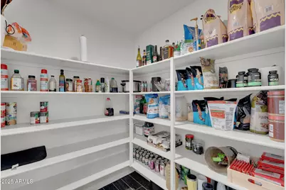 18437 E El Buho Pequeno --, Gold Canyon, AZ 85118 - Photo 10