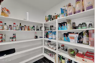 18437 E El Buho Pequeno --, Gold Canyon, AZ 85118 - Photo 10