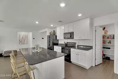 18437 E El Buho Pequeno --, Gold Canyon, AZ 85118 - Photo 6
