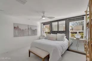 18437 E El Buho Pequeno --, Gold Canyon, AZ 85118 - Photo 20