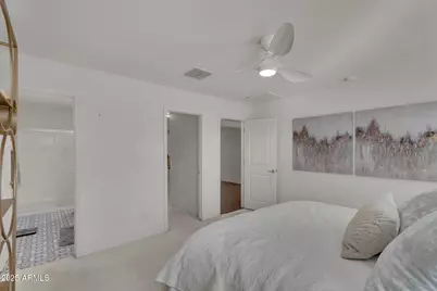 18437 E El Buho Pequeno --, Gold Canyon, AZ 85118 - Photo 16