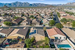 18437 E El Buho Pequeno --, Gold Canyon, AZ 85118 - Photo 36