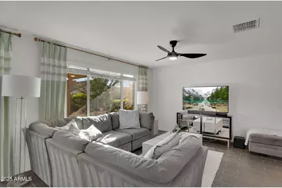 18437 E El Buho Pequeno --, Gold Canyon, AZ 85118 - Photo 4