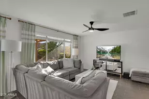 18437 E El Buho Pequeno --, Gold Canyon, AZ 85118 - Photo 4