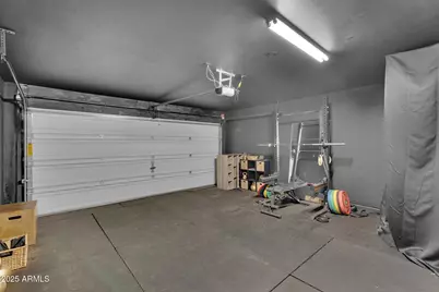 18437 E El Buho Pequeno --, Gold Canyon, AZ 85118 - Photo 28