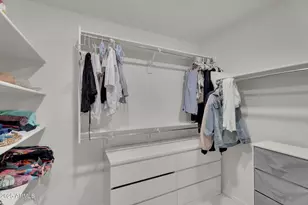 18437 E El Buho Pequeno --, Gold Canyon, AZ 85118 - Photo 18