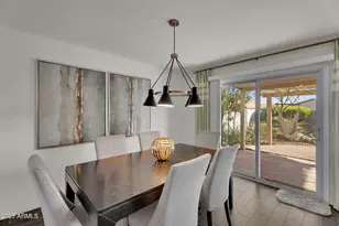 18437 E El Buho Pequeno --, Gold Canyon, AZ 85118 - Photo 12