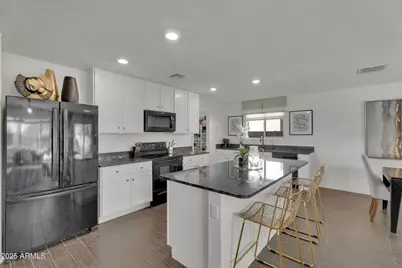 18437 E El Buho Pequeno --, Gold Canyon, AZ 85118 - Photo 10