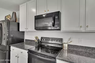 18437 E El Buho Pequeno --, Gold Canyon, AZ 85118 - Photo 8