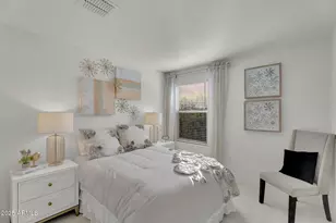 18437 E El Buho Pequeno --, Gold Canyon, AZ 85118 - Photo 20
