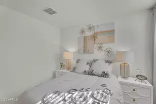 18437 E El Buho Pequeno --, Gold Canyon, AZ 85118 - Photo 20