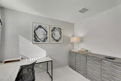 18437 E El Buho Pequeno --, Gold Canyon, AZ 85118 - Photo 30