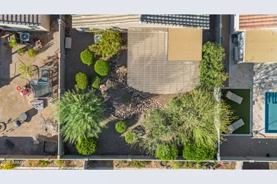 18437 E El Buho Pequeno --, Gold Canyon, AZ 85118 - Photo 36