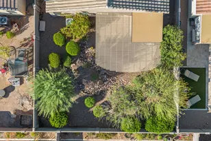 18437 E El Buho Pequeno --, Gold Canyon, AZ 85118 - Photo 36