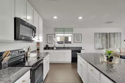 18437 E El Buho Pequeno --, Gold Canyon, AZ 85118 - Photo 10
