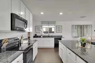 18437 E El Buho Pequeno --, Gold Canyon, AZ 85118 - Photo 10