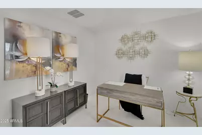 18437 E El Buho Pequeno --, Gold Canyon, AZ 85118 - Photo 22