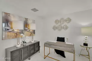 18437 E El Buho Pequeno --, Gold Canyon, AZ 85118 - Photo 22