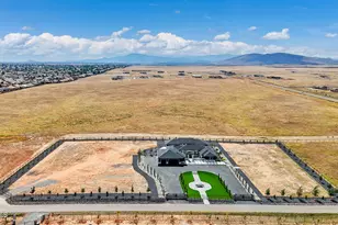 6873 E Camden Ln, Prescott Valley, AZ 86315 - Photo 66