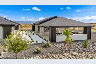 6873 E Camden Lane, Prescott Valley, AZ 86315 - Photo 62