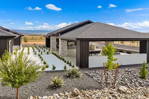 6873 E Camden Ln, Prescott Valley, AZ 86315 - Photo 62