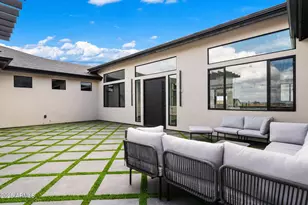 6873 E Camden Ln, Prescott Valley, AZ 86315 - Photo 12