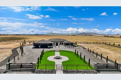 6873 E Camden Lane, Prescott Valley, AZ 86315 - Photo 68