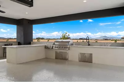 6873 E Camden Lane, Prescott Valley, AZ 86315 - Photo 58