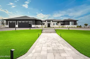 6873 E Camden Ln, Prescott Valley, AZ 86315 - Photo 6