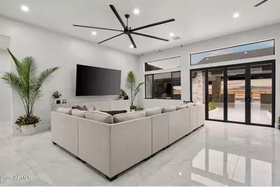 6873 E Camden Lane, Prescott Valley, AZ 86315 - Photo 26