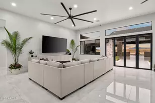 6873 E Camden Ln, Prescott Valley, AZ 86315 - Photo 26