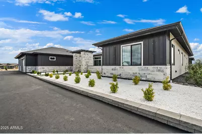 6873 E Camden Lane, Prescott Valley, AZ 86315 - Photo 8