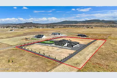 6873 E Camden Lane, Prescott Valley, AZ 86315 - Photo 74