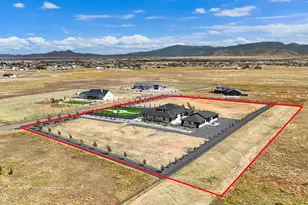 6873 E Camden Ln, Prescott Valley, AZ 86315 - Photo 74