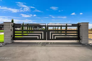 6873 E Camden Ln, Prescott Valley, AZ 86315 - Photo 1