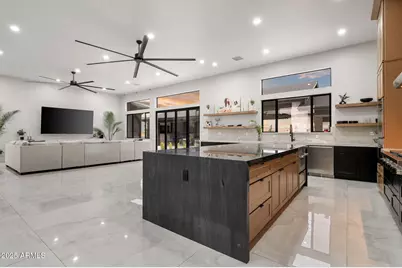 6873 E Camden Lane, Prescott Valley, AZ 86315 - Photo 24