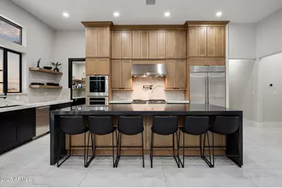 6873 E Camden Lane, Prescott Valley, AZ 86315 - Photo 22