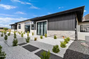 6873 E Camden Ln, Prescott Valley, AZ 86315 - Photo 48