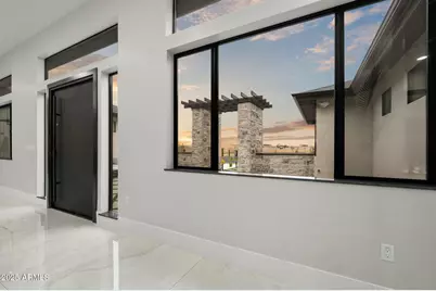 6873 E Camden Lane, Prescott Valley, AZ 86315 - Photo 14