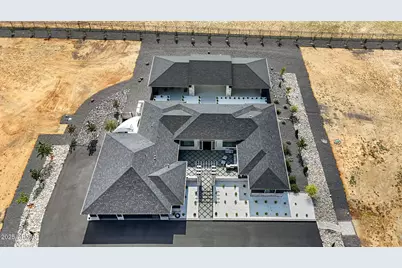 6873 E Camden Lane, Prescott Valley, AZ 86315 - Photo 78