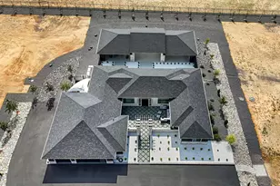 6873 E Camden Ln, Prescott Valley, AZ 86315 - Photo 78