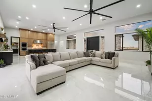 6873 E Camden Ln, Prescott Valley, AZ 86315 - Photo 28