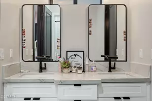 6873 E Camden Ln, Prescott Valley, AZ 86315 - Photo 42