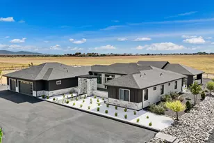 6873 E Camden Ln, Prescott Valley, AZ 86315 - Photo 70