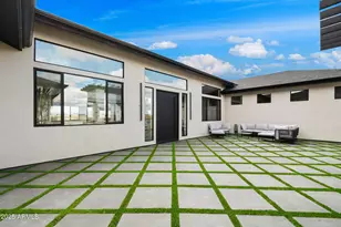 6873 E Camden Ln, Prescott Valley, AZ 86315 - Photo 10