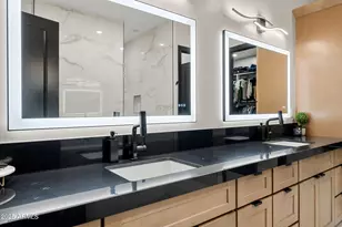 6873 E Camden Ln, Prescott Valley, AZ 86315 - Photo 34