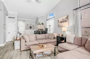 3440 E Southern Ave, Mesa, AZ 85204 - Photo 8