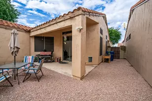 3440 E Southern Ave, Mesa, AZ 85204 - Photo 20